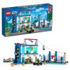 Toys Ken Black Toys | Lego® City Police Training Academy 60372