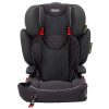 Baby Ken Black Toys | Graco Affix Group 2-3 Car Seat