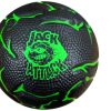 Outdoor Ken Black Toys | Jack Attack Grip Super High Bounce Ball Assortment