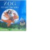 Learning & Education Ken Black Toys | Zog And The Flying Doctors Paperback Book By Julia Donaldson