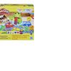 Learning & Education Ken Black Toys | Play-Doh Frog 'N Colors Starter Set