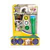 Learning & Education Ken Black Toys | Puppy Torch & Projector