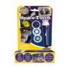 Learning & Education Ken Black Toys | Space Projector Torch