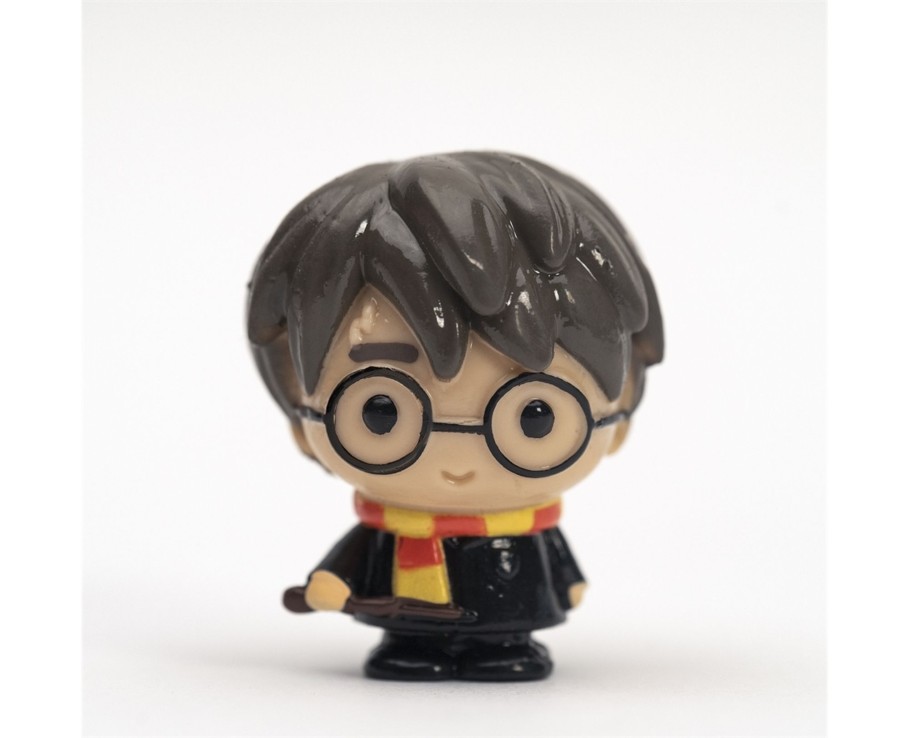 Toys Ken Black Toys | Harry Potter Mini Figure Blind Bag Series 8