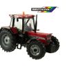 Toys Ken Black Toys | Britains - Case Ih 956Xl 4Wd (Limited Edition)