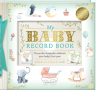 Baby Ken Black Toys | My Baby Deluxe Record Book