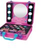 Toys Ken Black Toys | Shimmer N Sparkle Light Up Beauty Case