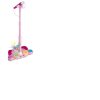 Learning & Education Ken Black Toys | Junior Rockstar Microphone And Stand - Pink