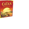 Learning & Education Ken Black Toys | Catan Board Game