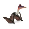 Toys Ken Black Toys | Quetzalcoatlus