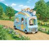 Toys Ken Black Toys | Sunshine Nursery Bus