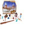 Toys Ken Black Toys | Wizarding World Harry Potter Magical Minis Advent Calendar