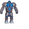 Toys Ken Black Toys | Transformers: Rise Of The Beasts Smash Changer 23Cm