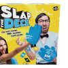 Learning & Education Ken Black Toys | Slap The Deck