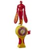 Toys Ken Black Toys | Flying Heroes The Flash