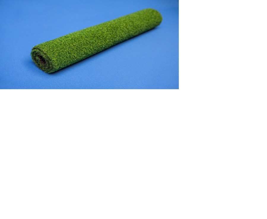 Toys Ken Black Toys | Artificial Grass