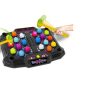 Learning & Education Ken Black Toys | Electronic Arcade Smash-A-Mole