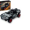 Toys Ken Black Toys | Lego® Technic Audi Rs Q E-Tron 42160 Building Toy Set (914 Pieces)