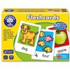 Learning & Education Ken Black Toys | Flashcards