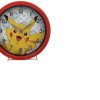 Toys Ken Black Toys | Pokemon Wall Clock