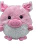 Toys Ken Black Toys | Laughing Pig Plush