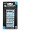 Tech & Gaming Ken Black Toys | Daewoo Aaa Alkaline 10 Pack Batteries