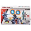 Toys Ken Black Toys | Meccano By Erector, Meccanoid G15 Ks Robot-Building Kit