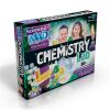 Learning & Education Ken Black Toys | Science Mad! Chemistry Lab