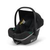 Baby Ken Black Toys | Enfasafe I Size -Infant Carrier