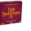 Learning & Education Ken Black Toys | The Traitors