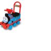 Outdoor Ken Black Toys | Thomas & Friends Activity Ride On