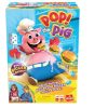 Learning & Education Ken Black Toys | Pop The Pig