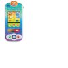 Toys Ken Black Toys | Vtech Swipe & Discover Phone