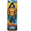 Toys Ken Black Toys | Dc Comics - Aquaman Action Figure