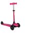 Outdoor Ken Black Toys | Isporter Mini Led Metallic Pink