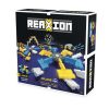 Learning & Education Ken Black Toys | Reaxion Xplode