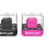 Learning & Education Ken Black Toys | Zuru Fidget Cube Assortment