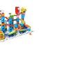 Learning & Education Ken Black Toys | Vtech Marble Rush Launch Pad Playset