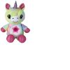 Toys Ken Black Toys | Star Belly Dream Lites - Rainbow Unicorn