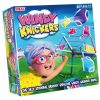 Learning & Education Ken Black Toys | Windy Knickers