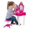 Toys Ken Black Toys | Light & Sounds Vanity Table