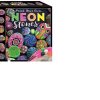 Learning & Education Ken Black Toys | Paint Your Own Neon Stones