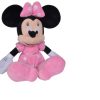 Toys Ken Black Toys | Disney Minnie Mouse 60Cm Plush