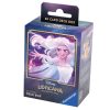 Toys Ken Black Toys | Ravensburger Disney Lorcana Deck Box Elsa