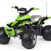 Outdoor Ken Black Toys | Corral T-Rex 330W