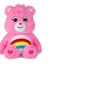 Toys Ken Black Toys | Care Bears Cheer Bear Med Plush