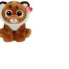 Toys Ken Black Toys | Ty 33Cm Beanie Babies Classics