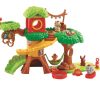 Baby Ken Black Toys | Animal Fun Treehouse