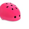 Outdoor Ken Black Toys | Verve Pink Kids Helmet 52-56Cm