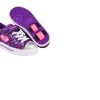 Outdoor Ken Black Toys | Heelys Snazzy X2 Purple Rainbow Size Uk 12